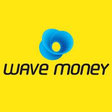 wawe money logo